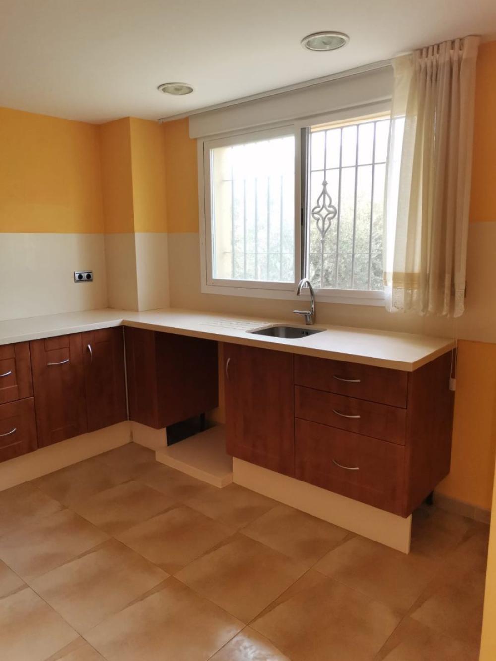 kaufen Haus Órgiva Alpujarra Granadina 62
