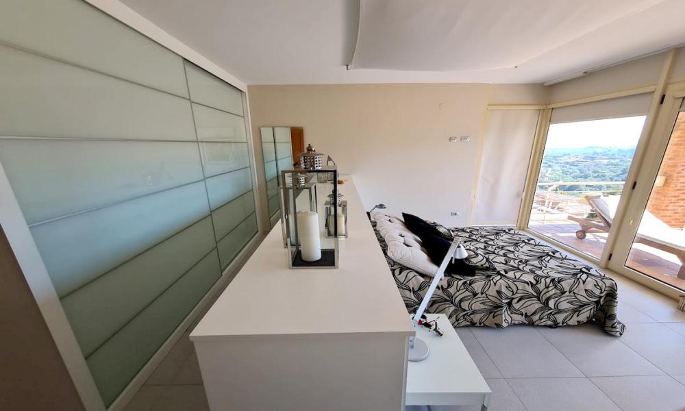  kaufen Haus Onda Plana Baixa 23