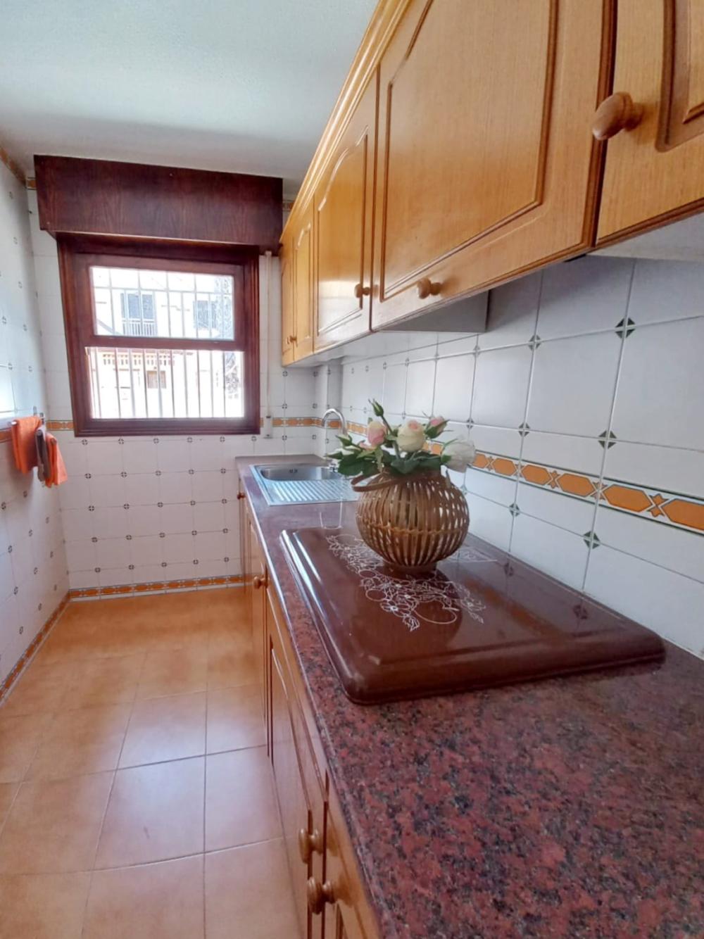  kaufen Maisonette Santa Pola Baix Vinalopó 8