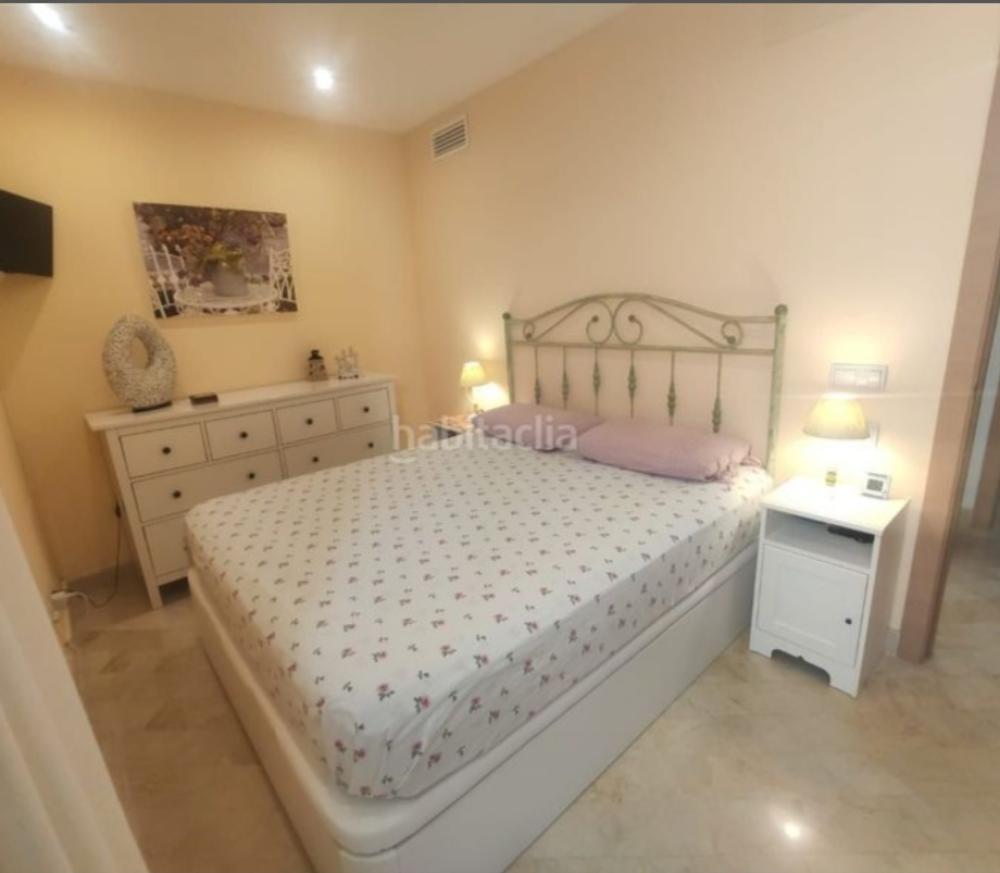  kaufen Erdgeschoss Ciudadela De Menorca Ciudadella De Menorca 30
