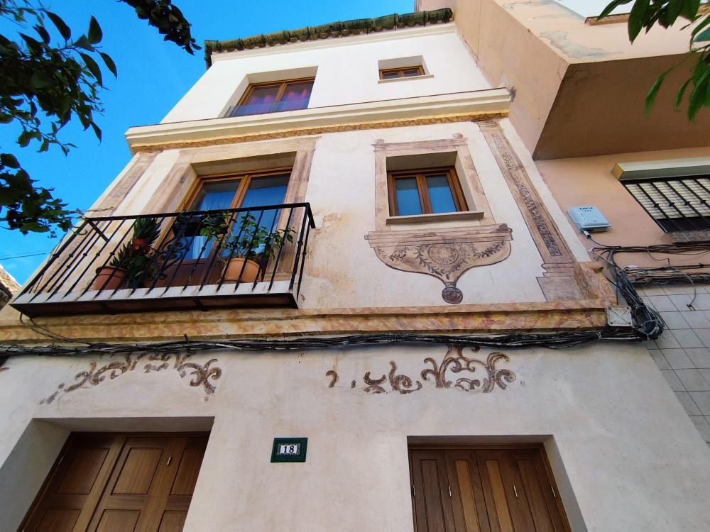  kaufen Gebäude Málaga Centro 29013 Málaga-Costa Del Sol 4