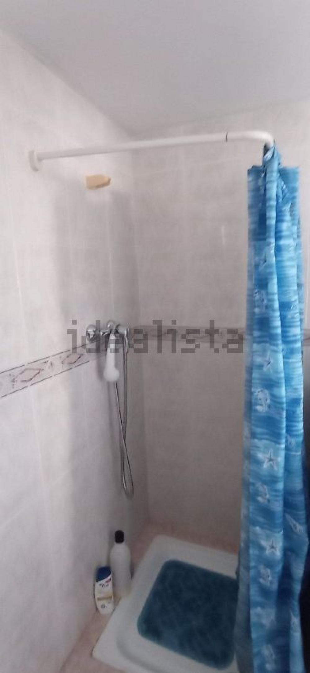  kaufen Haus Los Alcázares Mar Menor 21