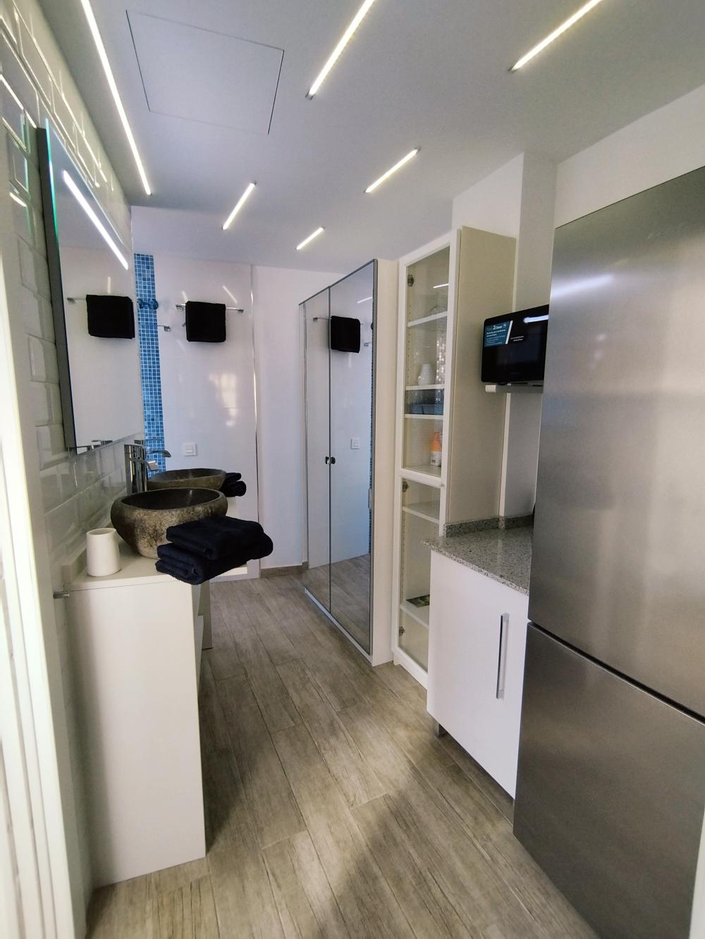  kaufen Gebäude Málaga Centro 29013 Málaga-Costa Del Sol 42
