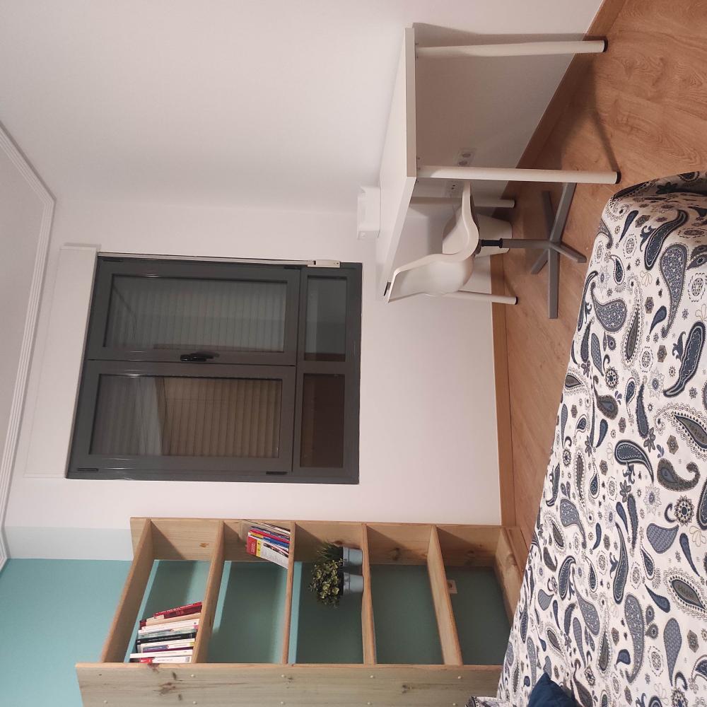  kaufen Wohnung Alboraya Horta Nord 10
