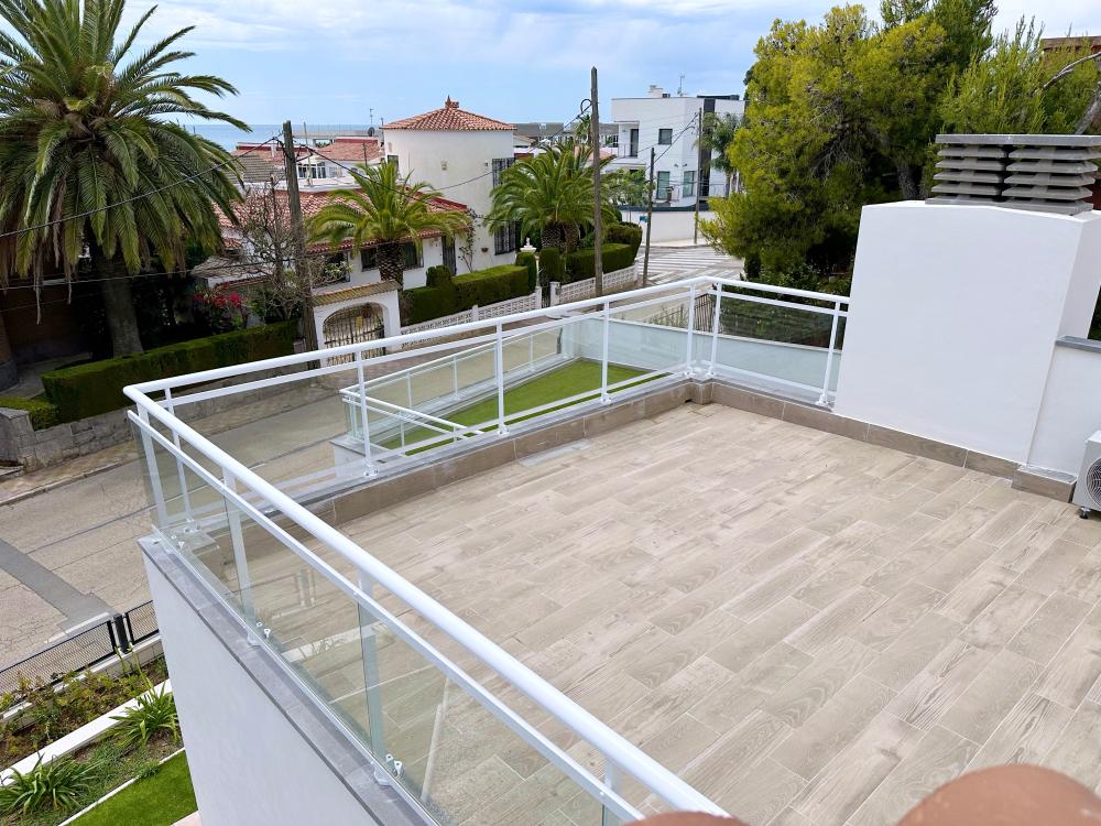  kaufen Haus Cambrils Baix Camp 25