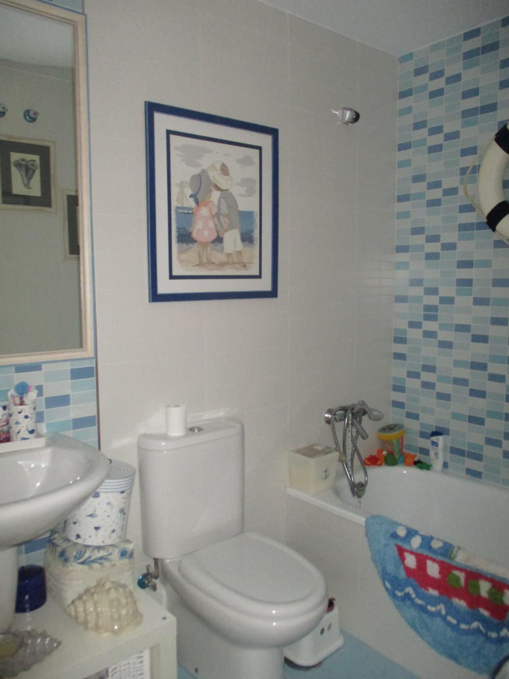  kaufen Wohnung Portosin Noya 12