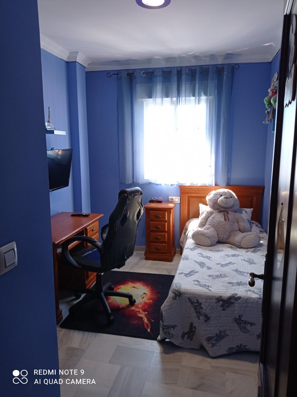  kaufen Reihenhaus Chiclana De La Frontera Bahía De Cádiz 34