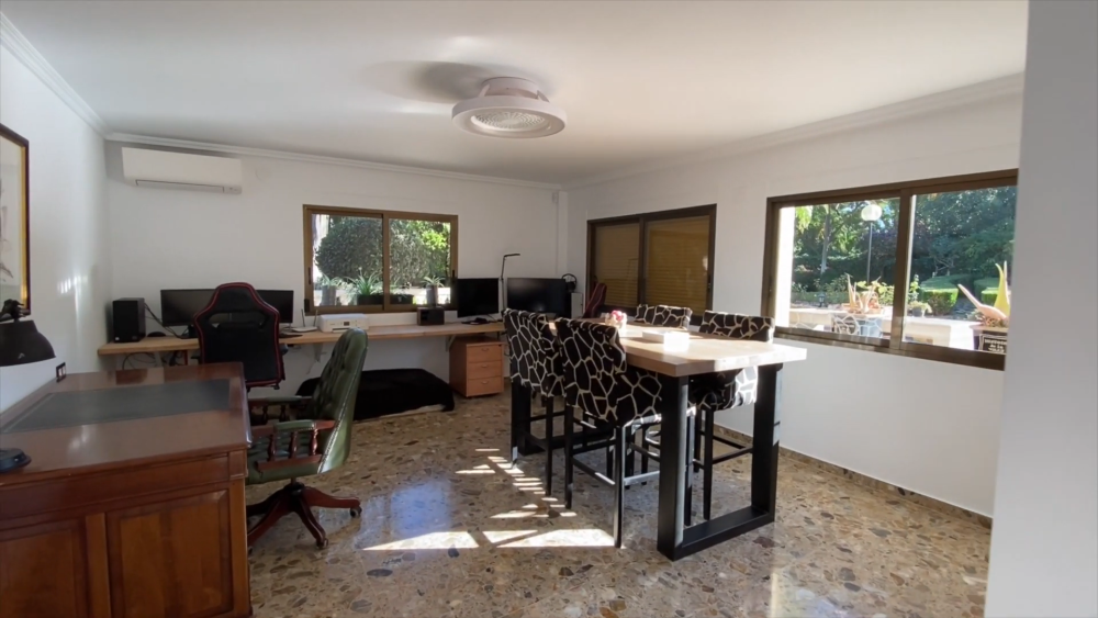  kaufen Villa Alfaz Del Pi Marina Baixa 35