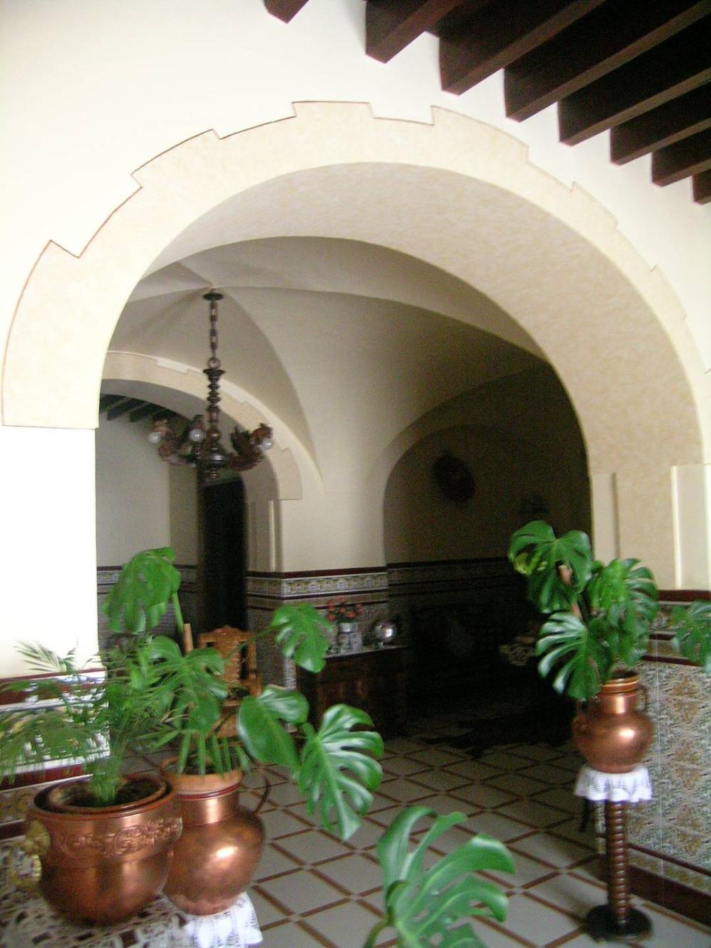  kaufen Haus Hinojosa Del Duque Pedroches (Los) 2