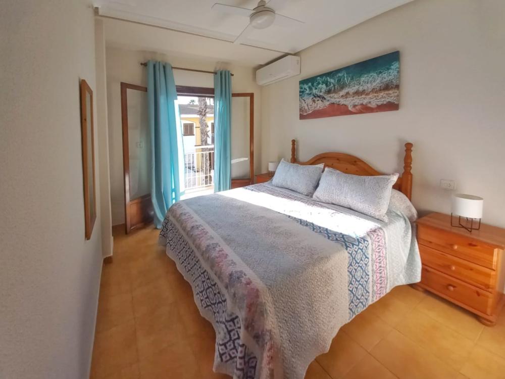  kaufen Maisonette Santa Pola Baix Vinalopó 3