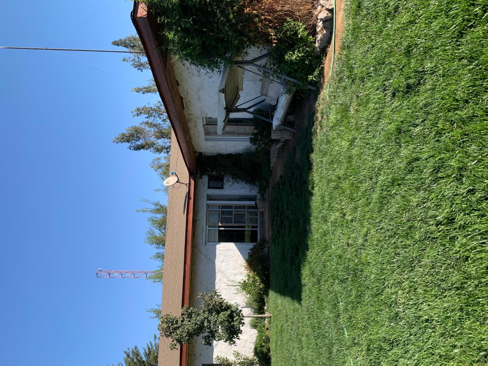  kaufen Haus Barrio De Panchito Ramos Tuineje 5