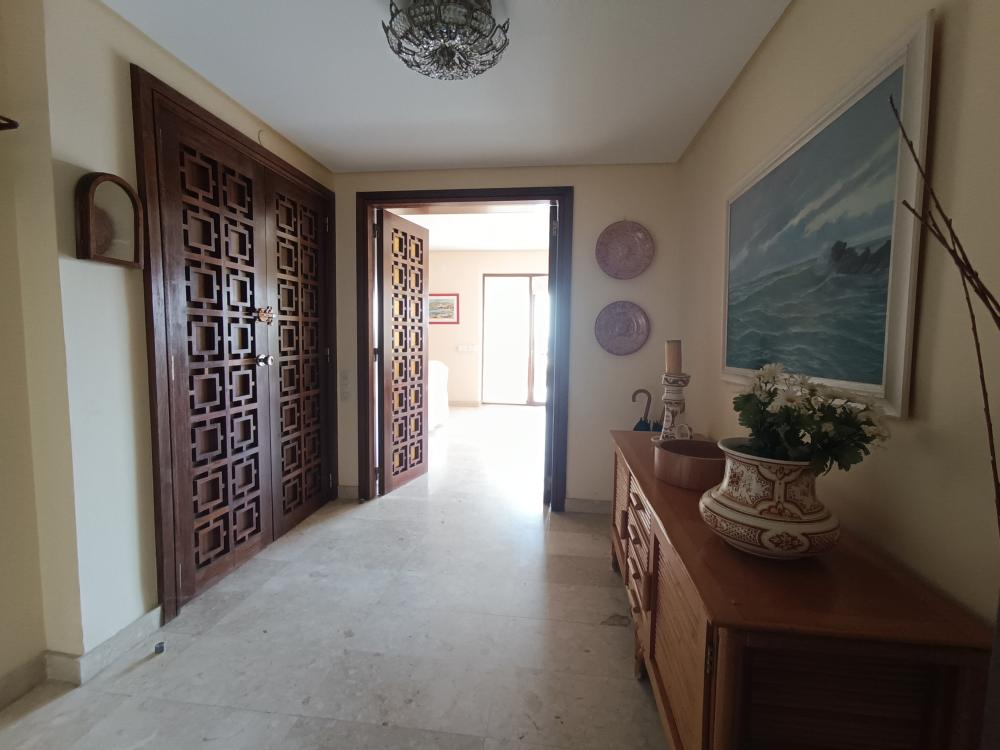  kaufen Wohnung Grau I Platja Safor 13