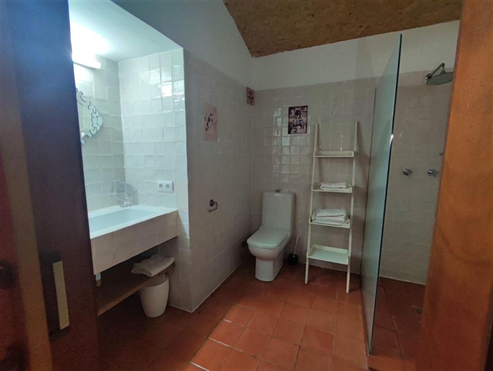  kaufen Haus Benilloba Comtat 61