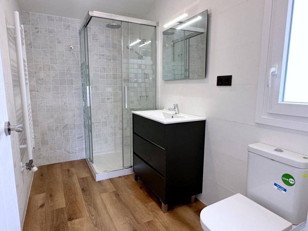  kaufen Haus Cambrils Baix Camp 27
