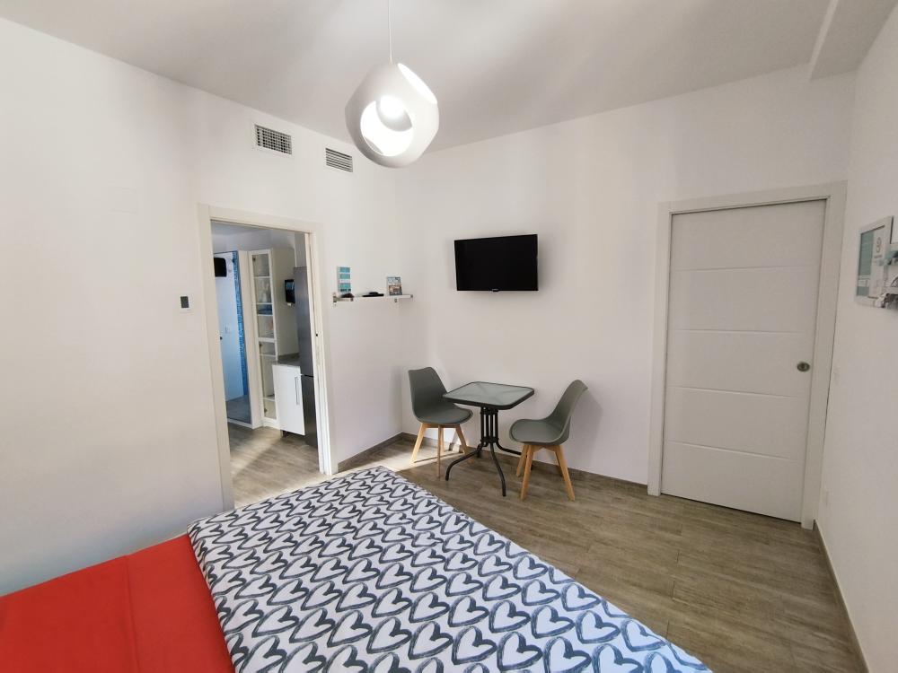  kaufen Gebäude Málaga Centro 29013 Málaga-Costa Del Sol 41