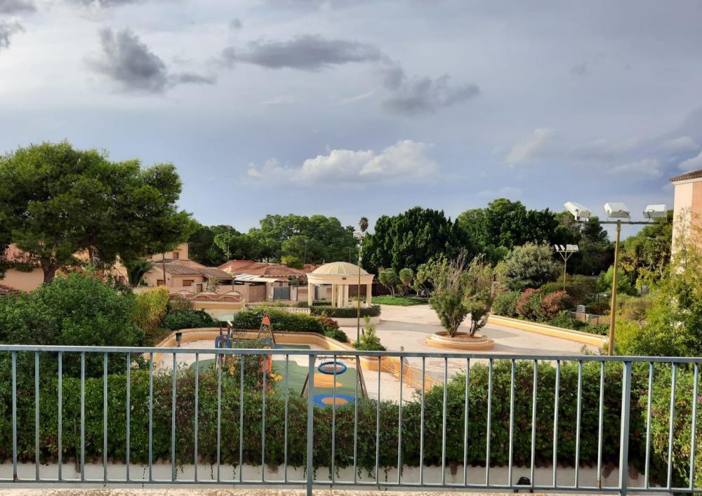  kaufen Villa L'eliana Camp De Túria 2