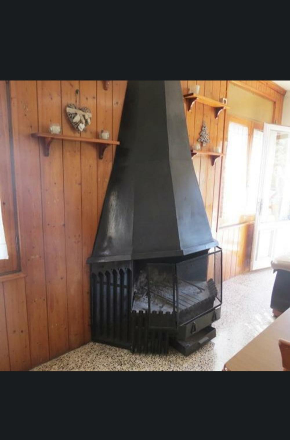  kaufen Haus Monistrol De Calders Bages 9