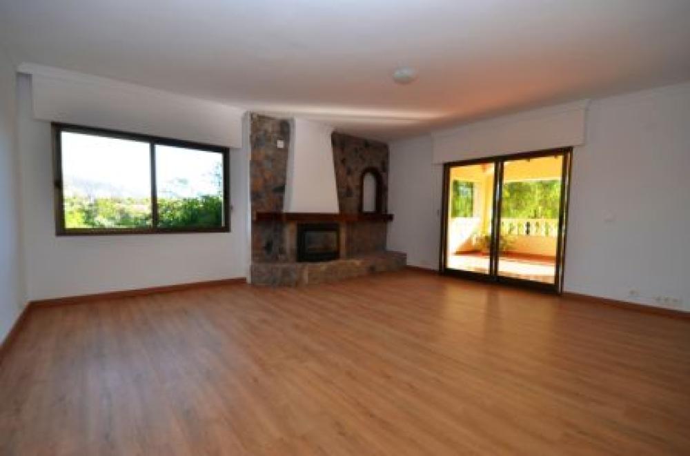  kaufen Villa Alfaz Del Pi Marina Baixa 21