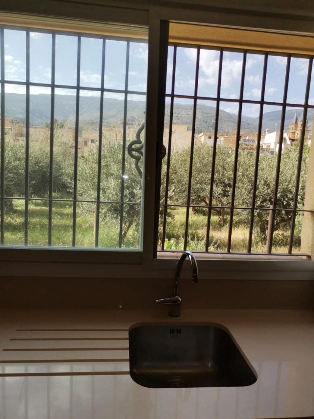  kaufen Haus Órgiva Alpujarra Granadina 40