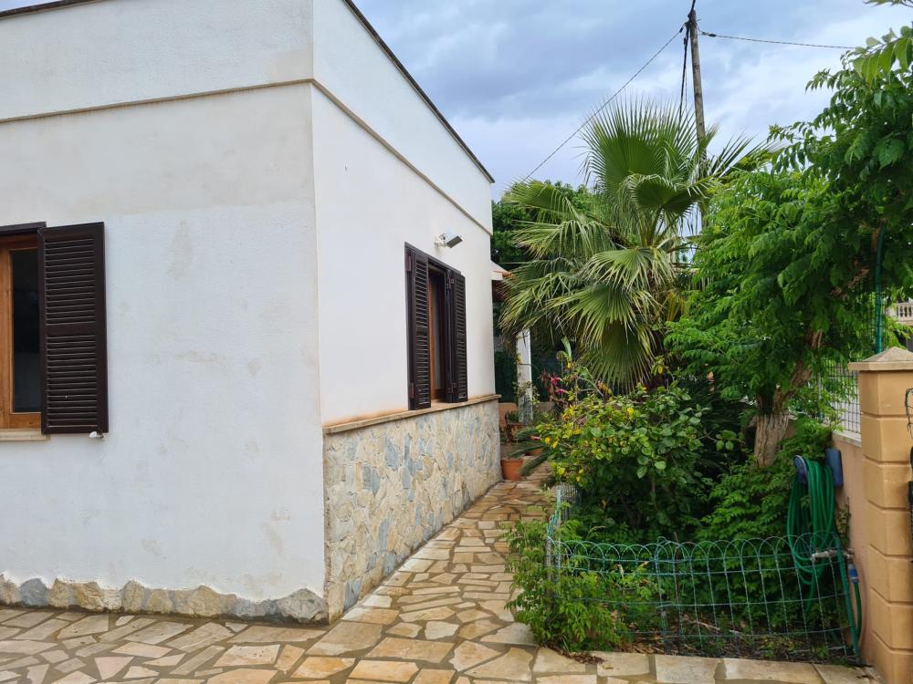 kaufen Villa Sa Ràpita Sud 13