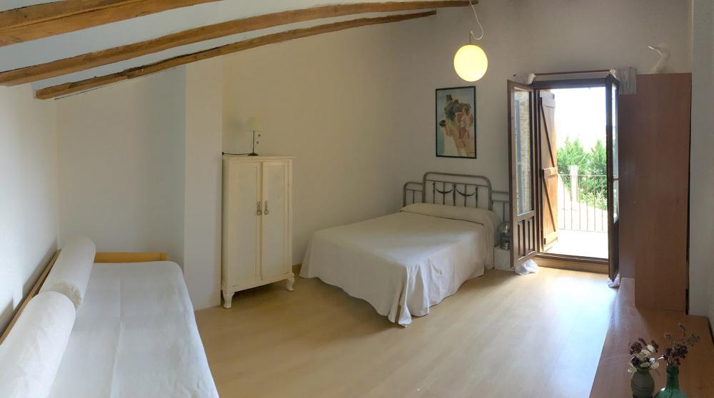  kaufen Haus Artajona Media Oriental 18