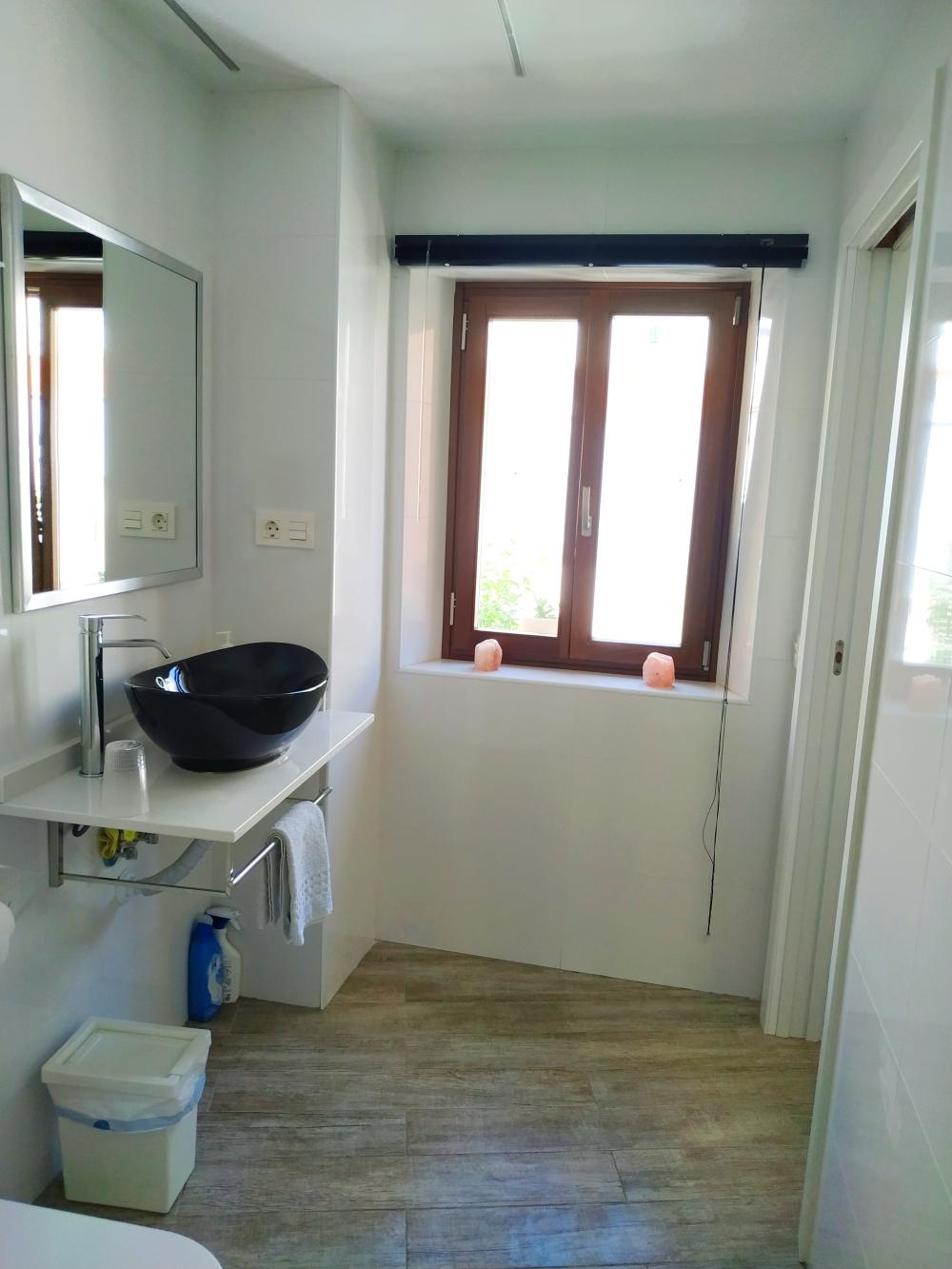  kaufen Gebäude Málaga Centro 29013 Málaga-Costa Del Sol 36