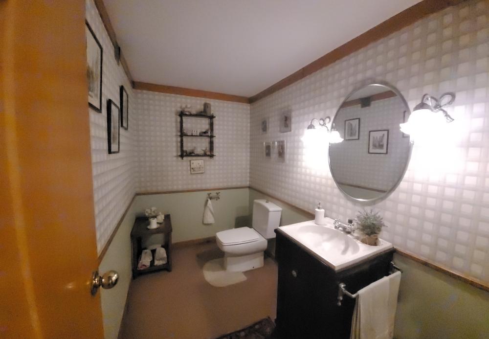  kaufen Villa El Bibio Gijón 31