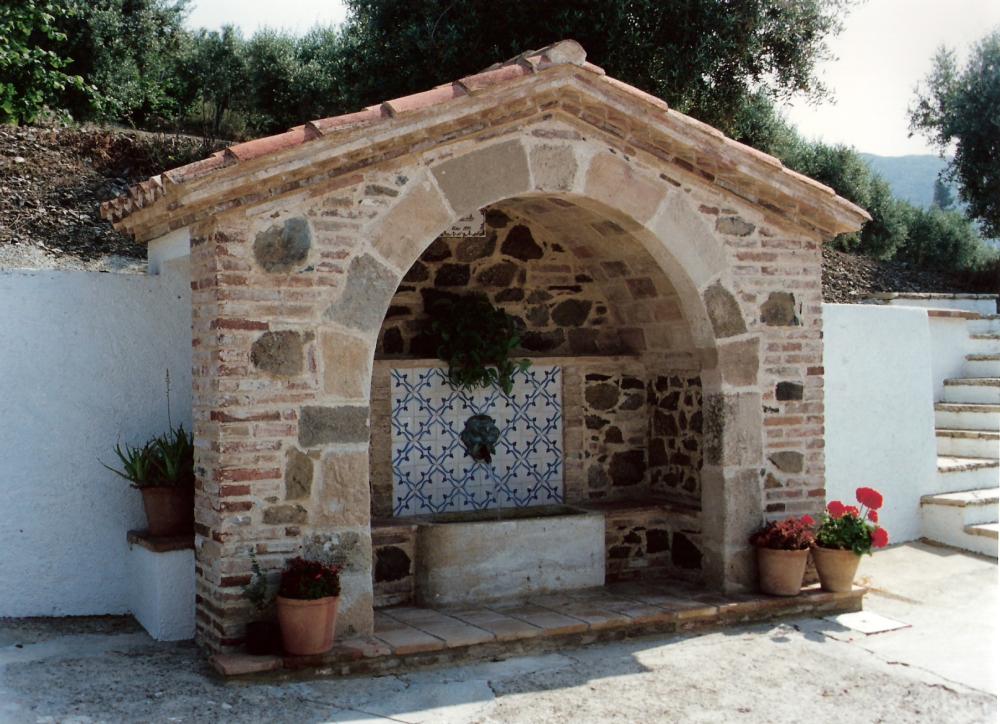  kaufen Villa Almoster Baix Camp 11