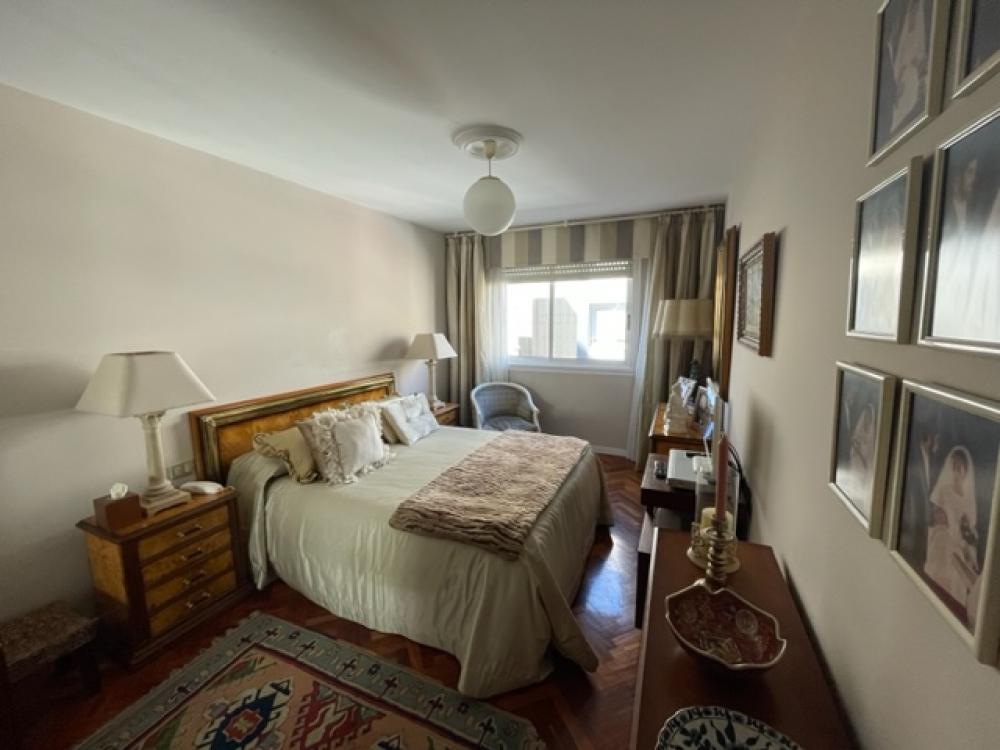  kaufen Wohnung Riazor Coruña 12