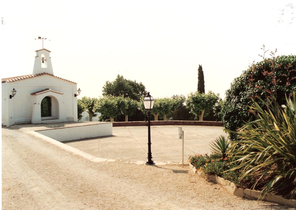  kaufen Villa Almoster Baix Camp 3
