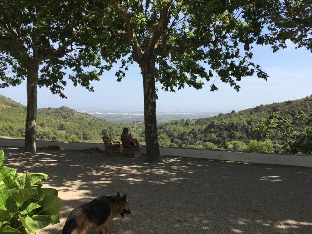  kaufen Villa Almoster Baix Camp 68