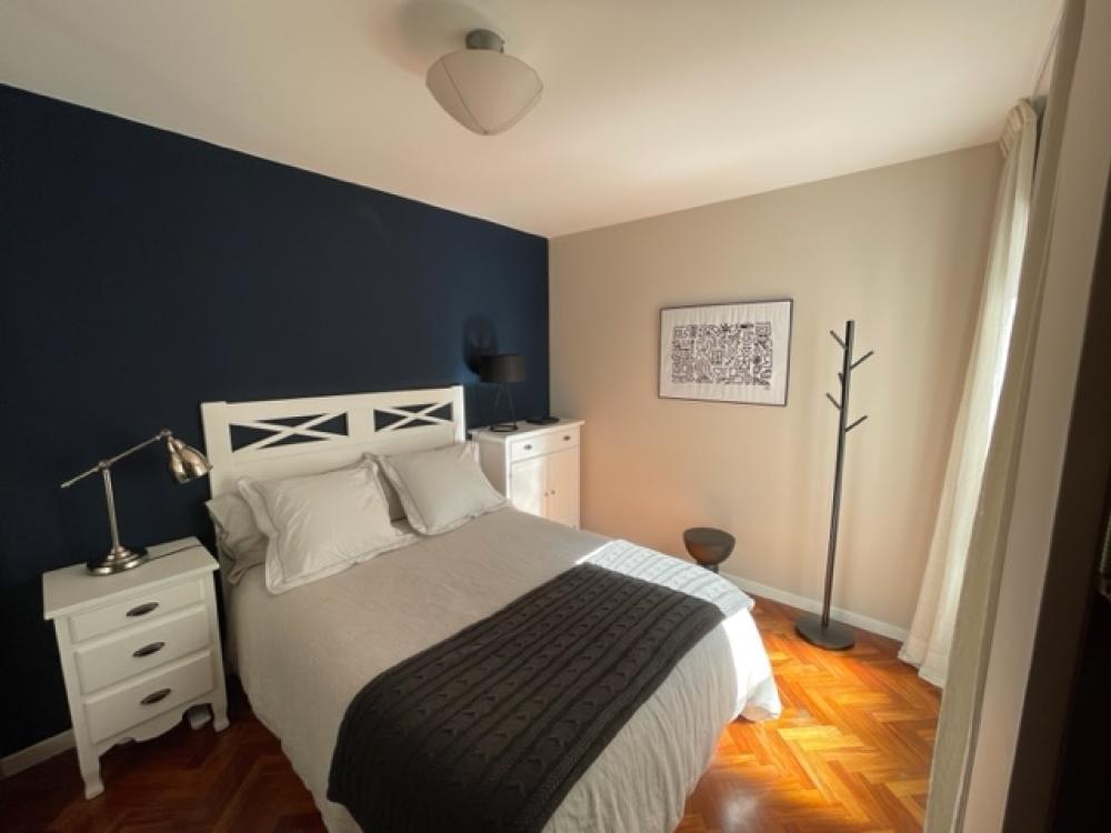  kaufen Wohnung Riazor Coruña 18