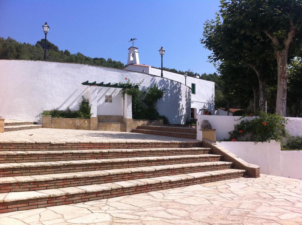  kaufen Villa Almoster Baix Camp 64