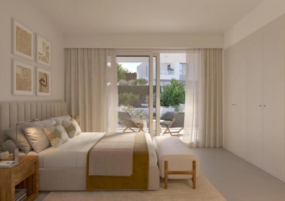 kaufen Reihenhaus Marbella Costa Del Sol Occidental 3