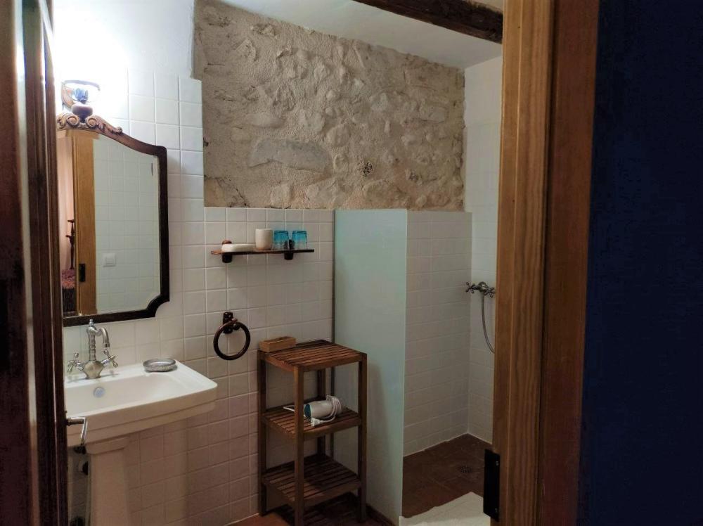  kaufen Haus Benilloba Comtat 31