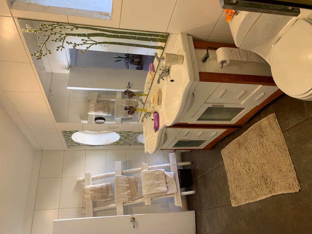  kaufen Haus Barrio De Panchito Ramos Tuineje 31