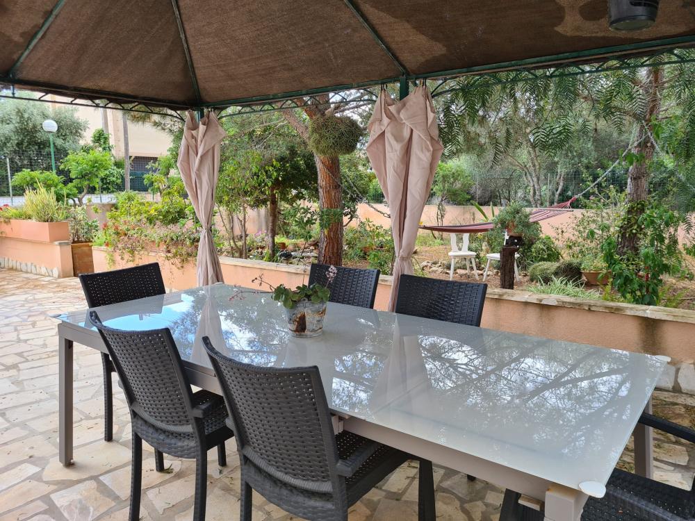  kaufen Villa Sa Ràpita Sud 9