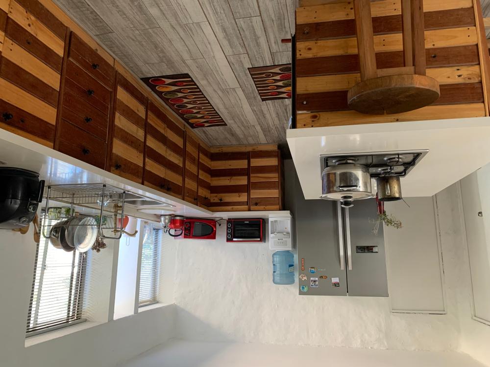  kaufen Haus Barrio De Panchito Ramos Tuineje 28