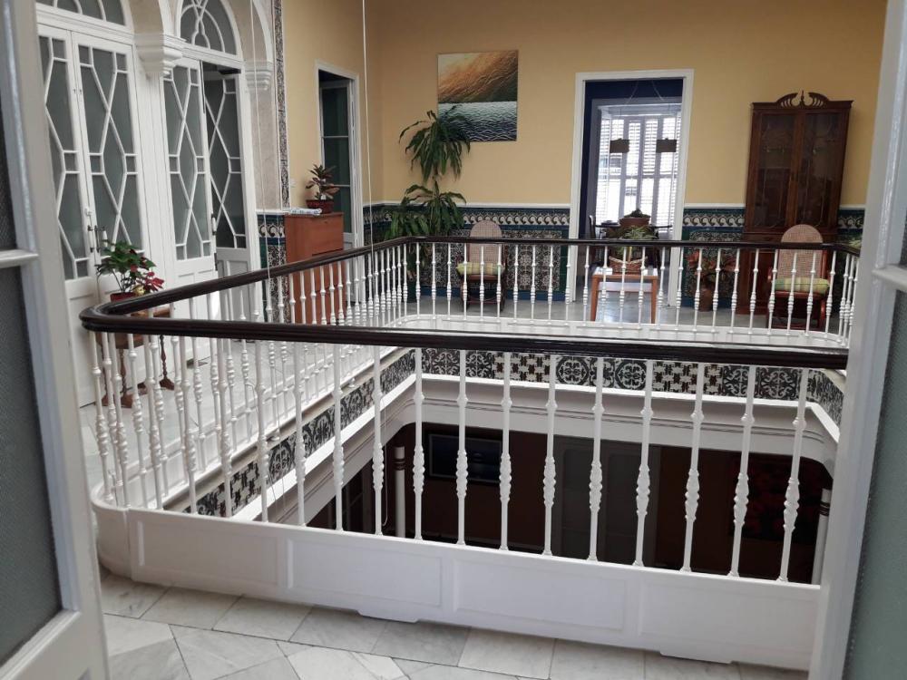  kaufen Haus Puerto Real Bahía De Cádiz 17