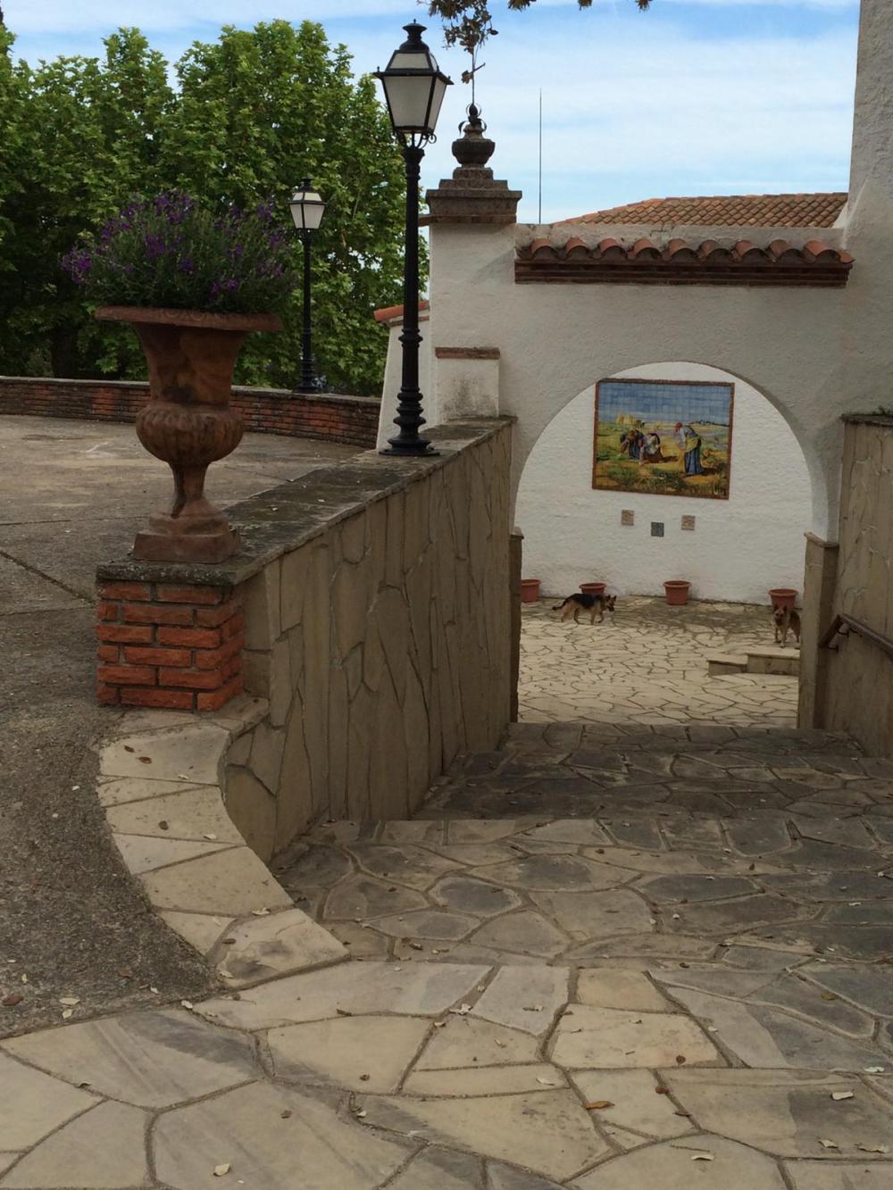  kaufen Villa Almoster Baix Camp 73