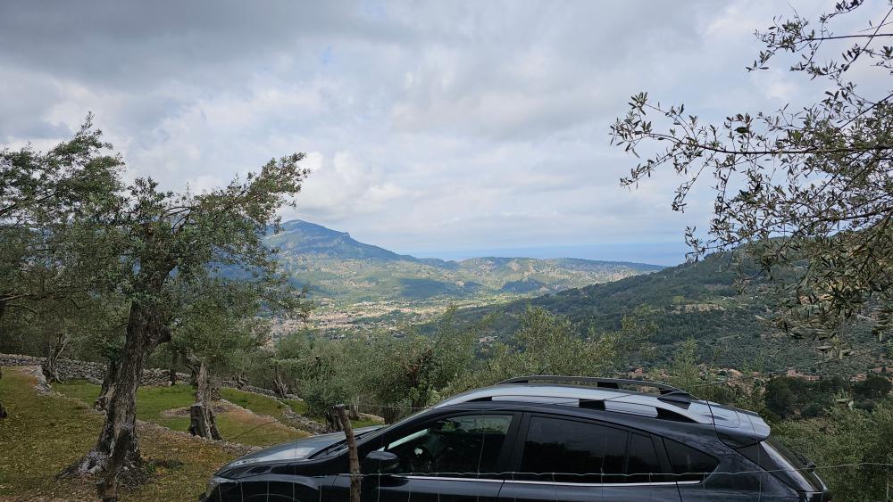  kaufen Landhaus Fornalutx Tramuntana 24
