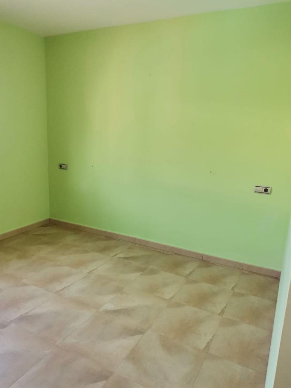  kaufen Haus Órgiva Alpujarra Granadina 33