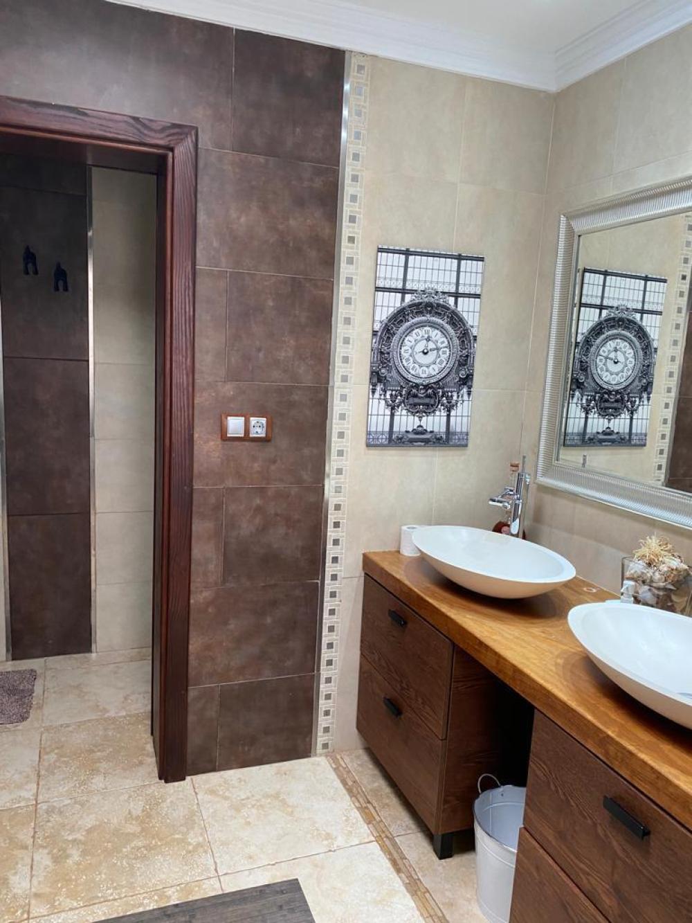  kaufen Villa Costa Teguise Lanzarote 18
