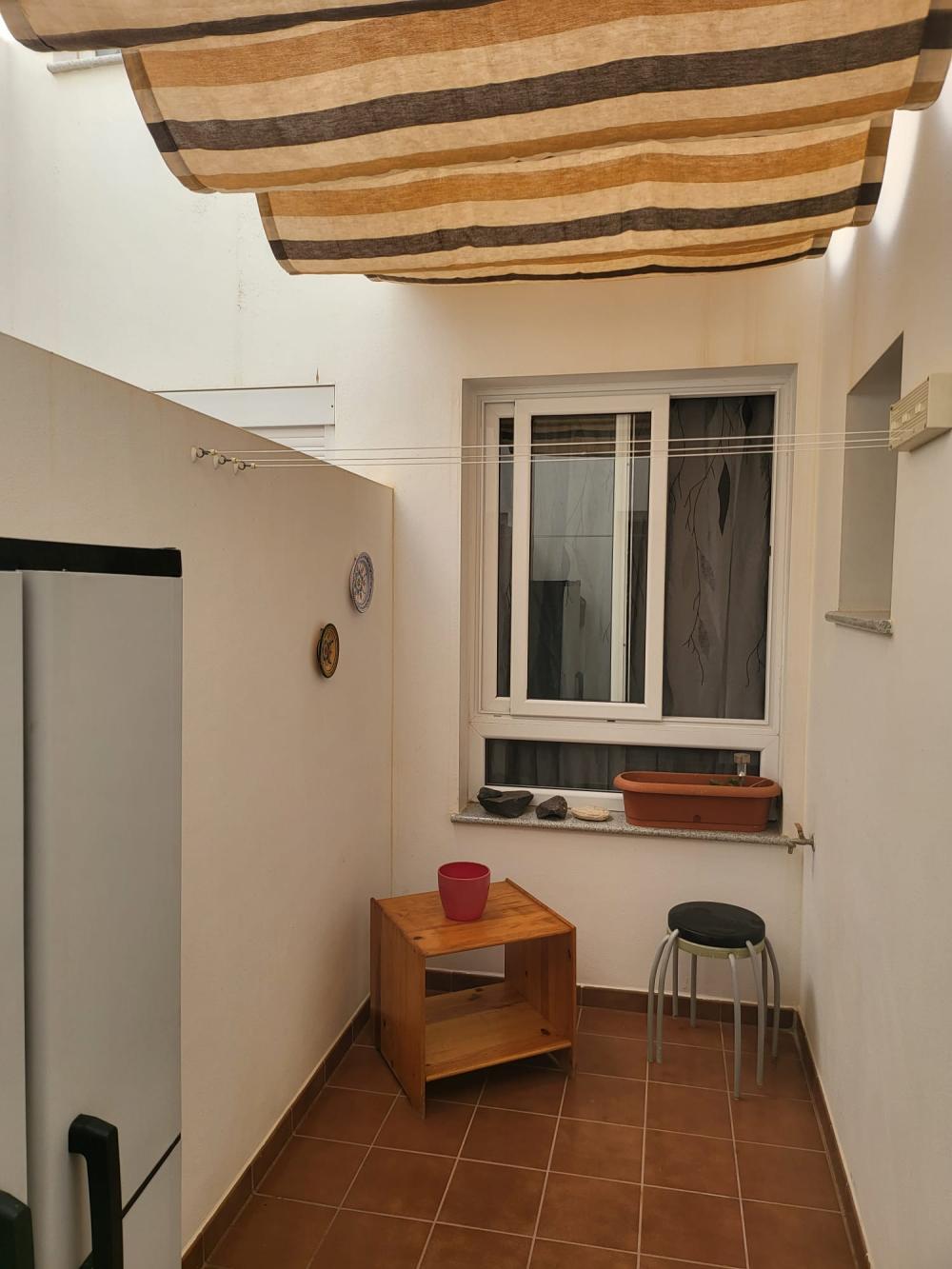  kaufen Wohnung Puerto Del Rosario Puerto Del Rosario 9