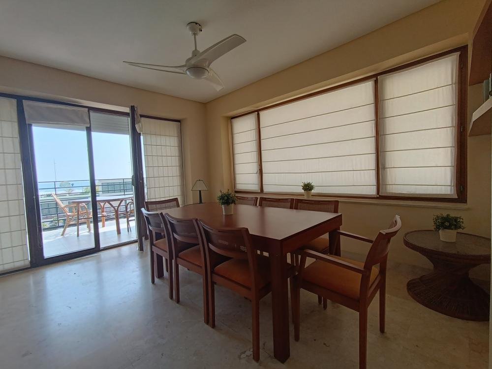 kaufen Wohnung Grau I Platja Safor 9