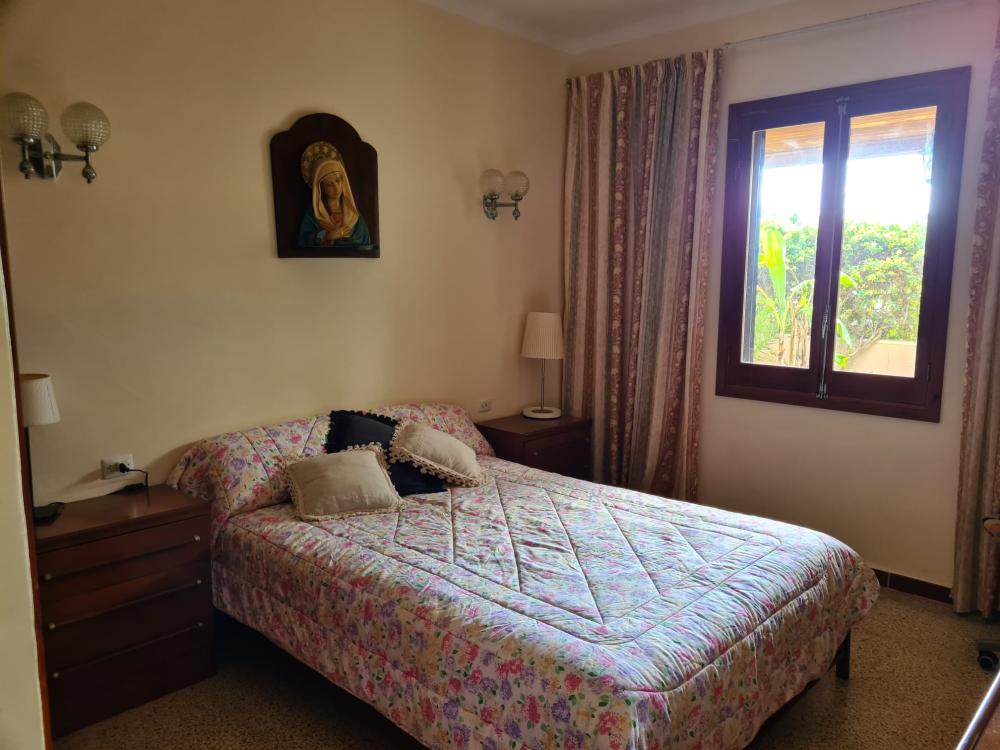  kaufen Villa Sa Ràpita Sud 6