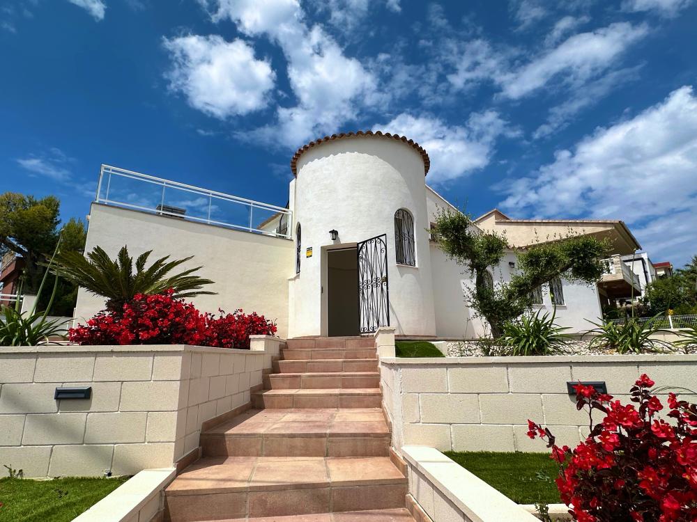 kaufen Haus Cambrils Baix Camp 2