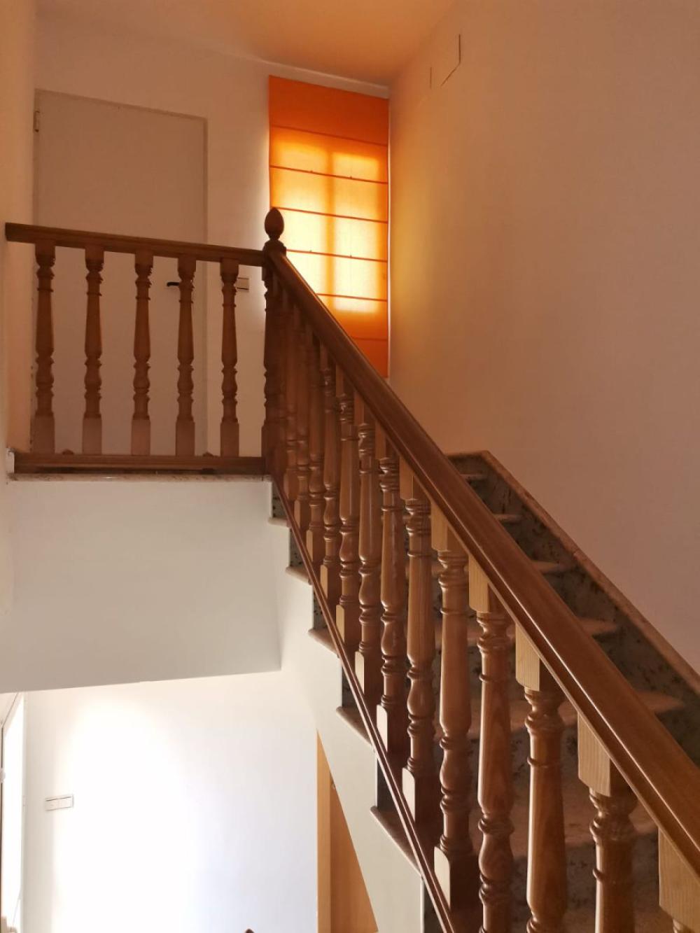  kaufen Haus Órgiva Alpujarra Granadina 4