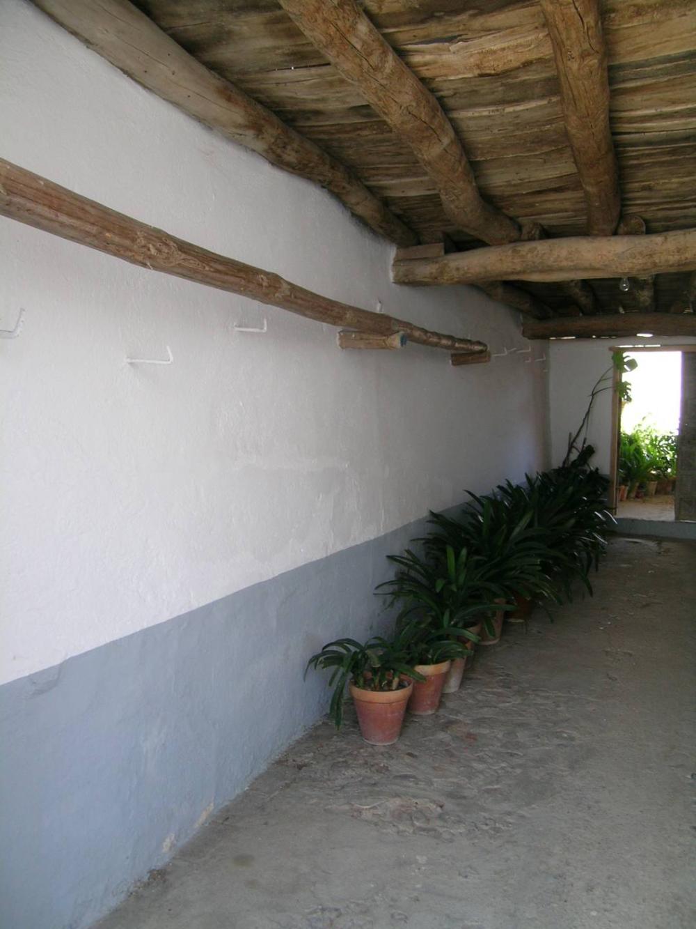  kaufen Haus Hinojosa Del Duque Pedroches (Los) 8