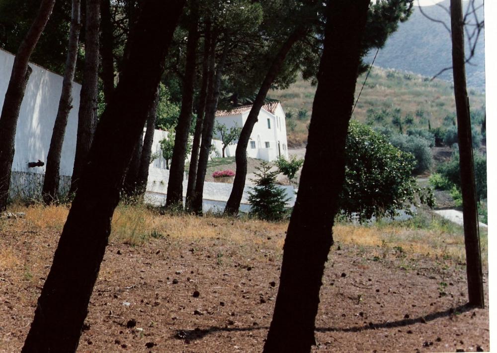  kaufen Villa Almoster Baix Camp 24